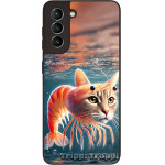 Sonique ���� Italian Brainrot Series ��� Samsung Galaxy S21 Trippi Troppi