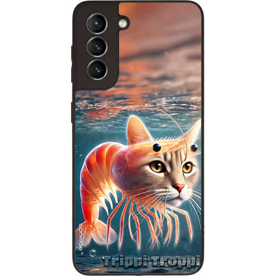Sonique ���� Italian Brainrot Series ��� Samsung Galaxy S21 Trippi Troppi