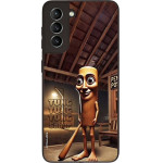 Sonique ���� Italian Brainrot Series ��� Samsung Galaxy S21 Tung Tung Tung Sahur