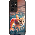 Sonique ���� Italian Brainrot Series ��� Samsung Galaxy S21 Ultra Trippi Troppi