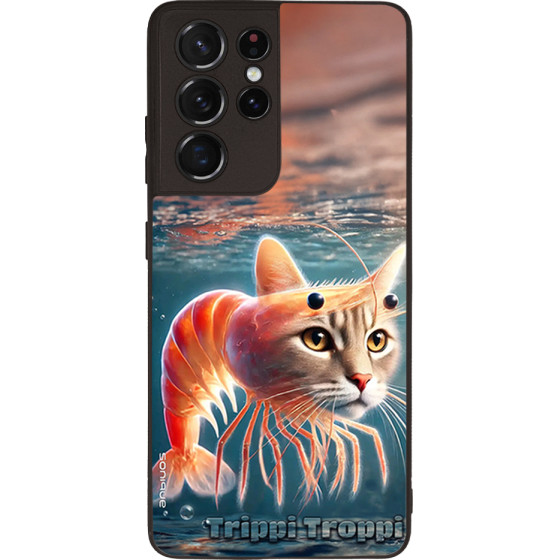 Sonique ���� Italian Brainrot Series ��� Samsung Galaxy S21 Ultra Trippi Troppi