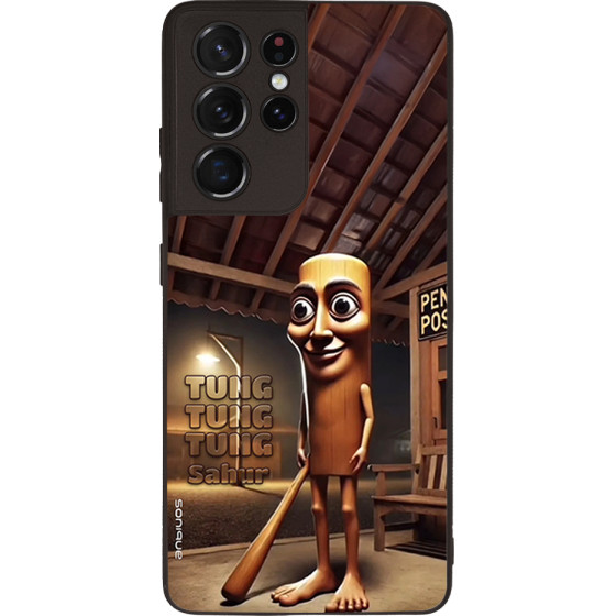 Sonique ���� Italian Brainrot Series ��� Samsung Galaxy S21 Ultra Tung Tung Tung Sahur