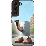 Sonique ���� Italian Brainrot Series ��� Samsung Galaxy S22 Frigo Camelo