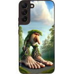 Sonique ���� Italian Brainrot Series ��� Samsung Galaxy S22 Plus Brr Brr Patapim