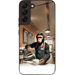 Sonique ���� Italian Brainrot Series ��� Samsung Galaxy S22 Plus Chimpanzini Cappuccini