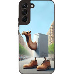 Sonique ���� Italian Brainrot Series ��� Samsung Galaxy S22 Plus Frigo Camelo