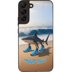 Sonique ���� Italian Brainrot Series ��� Samsung Galaxy S22 Plus Tralalero Tralala