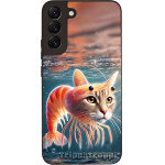 Sonique ���� Italian Brainrot Series ��� Samsung Galaxy S22 Plus Trippi Troppi