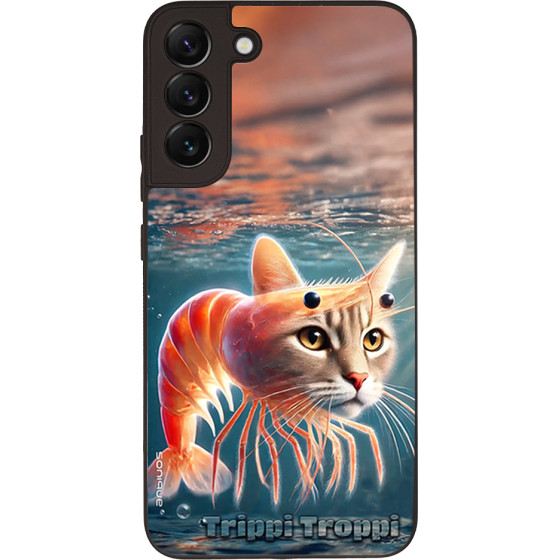 Sonique ���� Italian Brainrot Series ��� Samsung Galaxy S22 Plus Trippi Troppi