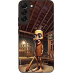 Sonique ���� Italian Brainrot Series ��� Samsung Galaxy S22 Plus Tung Tung Tung Sahur