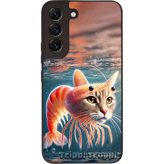 Sonique ���� Italian Brainrot Series ��� Samsung Galaxy S22 Trippi Troppi
