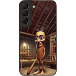 Sonique ���� Italian Brainrot Series ��� Samsung Galaxy S22 Tung Tung Tung Sahur