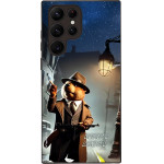 Sonique ���� Italian Brainrot Series ��� Samsung Galaxy S22 Ultra Bobrito Bandito