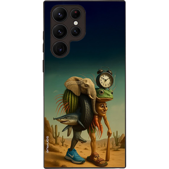 Sonique ���� Italian Brainrot Series ��� Samsung Galaxy S22 Ultra Brainrots