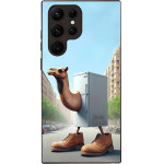Sonique ���� Italian Brainrot Series ��� Samsung Galaxy S22 Ultra Frigo Camelo