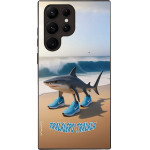 Sonique ���� Italian Brainrot Series ��� Samsung Galaxy S22 Ultra Tralalero Tralala