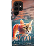 Sonique ���� Italian Brainrot Series ��� Samsung Galaxy S22 Ultra Trippi Troppi