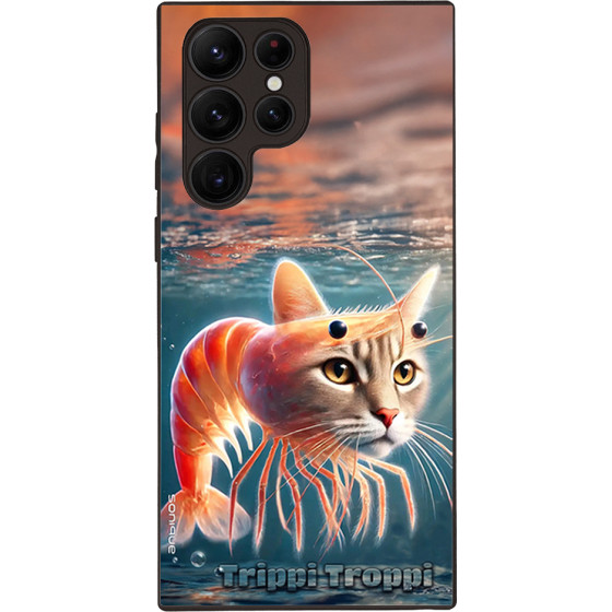 Sonique ���� Italian Brainrot Series ��� Samsung Galaxy S22 Ultra Trippi Troppi