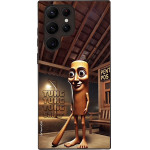 Sonique ���� Italian Brainrot Series ��� Samsung Galaxy S22 Ultra Tung Tung Tung Sahur