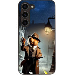 Sonique ���� Italian Brainrot Series ��� Samsung Galaxy S23 Bobrito Bandito