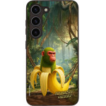 Sonique ���� Italian Brainrot Series ��� Samsung Galaxy S23 Chimpanzini Bananini