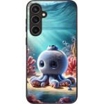 Sonique ���� Italian Brainrot Series ��� Samsung Galaxy S23 Fe Blueberrinni Octopussini