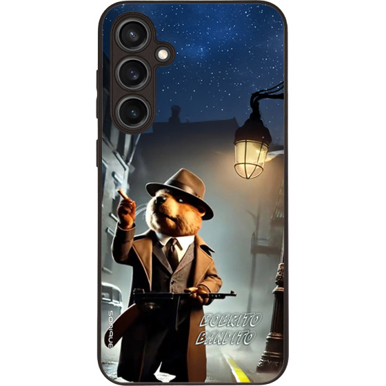 Sonique ���� Italian Brainrot Series ��� Samsung Galaxy S23 Fe Bobrito Bandito