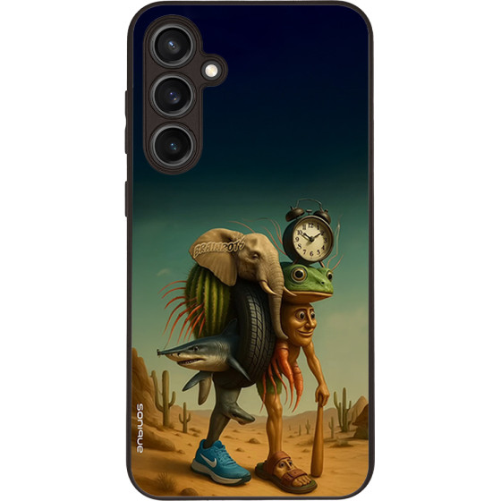 Sonique ���� Italian Brainrot Series ��� Samsung Galaxy S23 Fe Brainrots