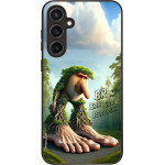 Sonique ���� Italian Brainrot Series ��� Samsung Galaxy S23 Fe Brr Brr Patapim