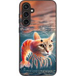 Sonique ���� Italian Brainrot Series ��� Samsung Galaxy S23 Fe Trippi Troppi