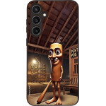 Sonique ���� Italian Brainrot Series ��� Samsung Galaxy S23 Fe Tung Tung Tung Sahur