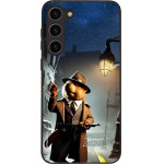 Sonique ���� Italian Brainrot Series ��� Samsung Galaxy S23 Plus Bobrito Bandito