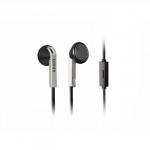 EARPHONES EDIFIER H190P-K