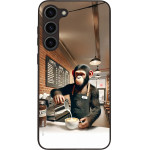 Sonique ���� Italian Brainrot Series ��� Samsung Galaxy S23 Plus Chimpanzini Cappuccini