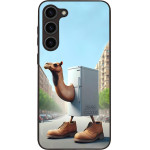 Sonique ���� Italian Brainrot Series ��� Samsung Galaxy S23 Plus Frigo Camelo