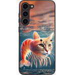 Sonique ���� Italian Brainrot Series ��� Samsung Galaxy S23 Plus Trippi Troppi