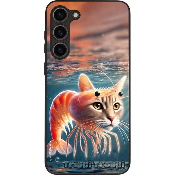 Sonique ���� Italian Brainrot Series ��� Samsung Galaxy S23 Plus Trippi Troppi