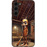 Sonique ���� Italian Brainrot Series ��� Samsung Galaxy S23 Plus Tung Tung Tung Sahur