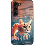 Sonique ���� Italian Brainrot Series ��� Samsung Galaxy S23 Trippi Troppi