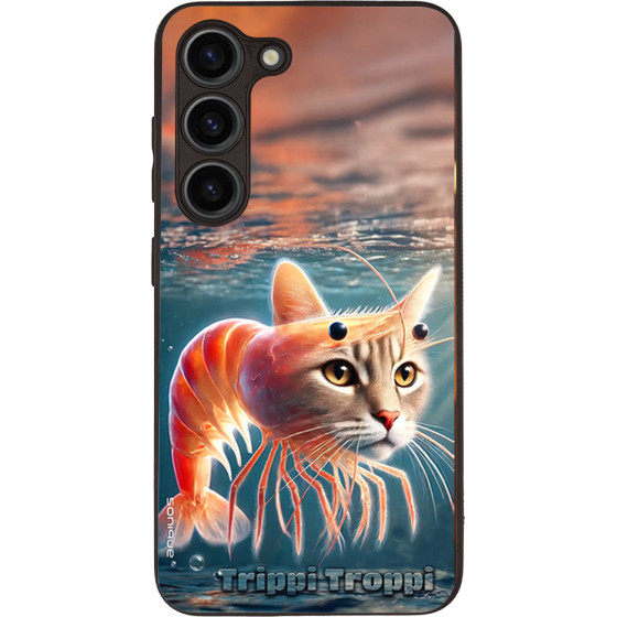 Sonique ���� Italian Brainrot Series ��� Samsung Galaxy S23 Trippi Troppi