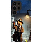 Sonique ���� Italian Brainrot Series ��� Samsung Galaxy S23 Ultra Bobrito Bandito