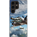 Sonique ���� Italian Brainrot Series ��� Samsung Galaxy S23 Ultra Bombardino Crocodilo