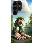 Sonique ���� Italian Brainrot Series ��� Samsung Galaxy S23 Ultra Brr Brr Patapim