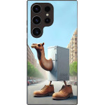 Sonique ���� Italian Brainrot Series ��� Samsung Galaxy S23 Ultra Frigo Camelo