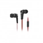 EARPHONES EDIFIER H275P-K