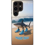 Sonique ���� Italian Brainrot Series ��� Samsung Galaxy S23 Ultra Tralalero Tralala