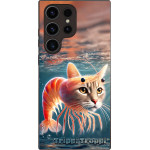 Sonique ���� Italian Brainrot Series ��� Samsung Galaxy S23 Ultra Trippi Troppi