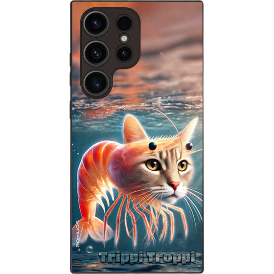 Sonique ���� Italian Brainrot Series ��� Samsung Galaxy S23 Ultra Trippi Troppi