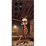 Sonique ���� Italian Brainrot Series ��� Samsung Galaxy S23 Ultra Tung Tung Tung Sahur