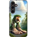 Sonique ���� Italian Brainrot Series ��� Samsung Galaxy S24 Brr Brr Patapim
